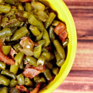 slm-green-bean-crock-pot-with-bacon