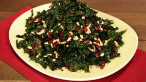 slm-kale-holiday-salad