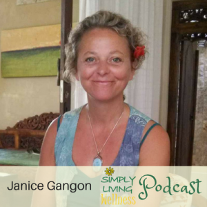 Janice Gagnon